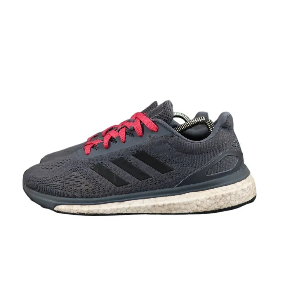adidas used shoes